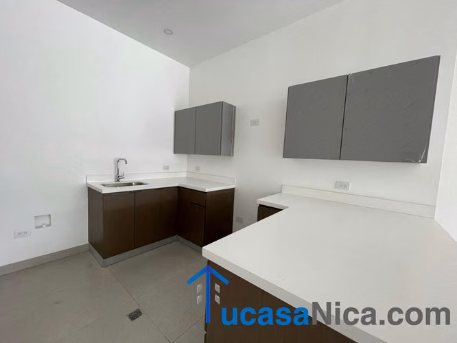 villas de Santa Lucia - Imagen 2