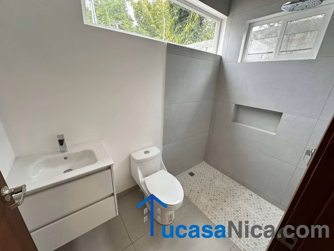 villas de Santa Lucia - Imagen 15