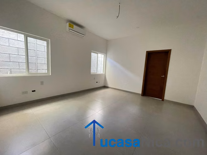villas de Santa Lucia - Imagen 8