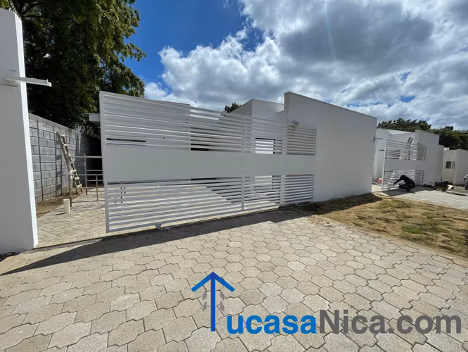 villas de Santa Lucia - Imagen 11