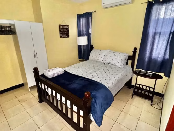 FP ¡GANGA! Venta de Casa en Residencial Palmanova - Modelo Sevilla  - Imagen 5