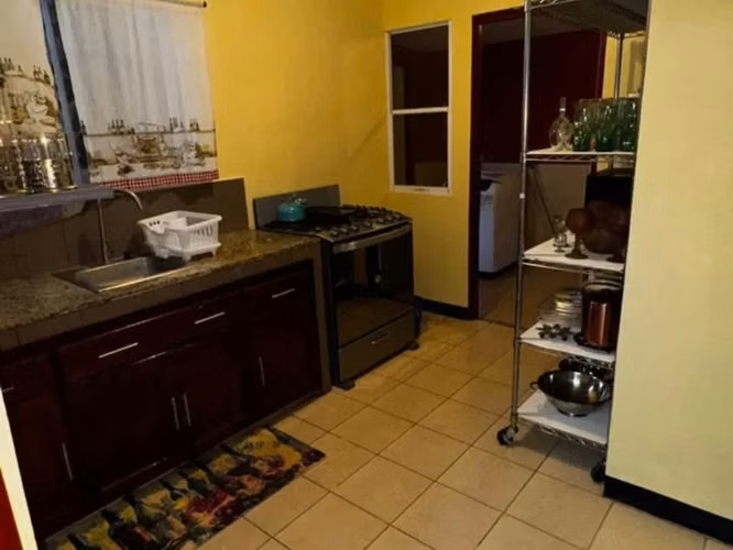 FP ¡GANGA! Venta de Casa en Residencial Palmanova - Modelo Sevilla  - Imagen 9