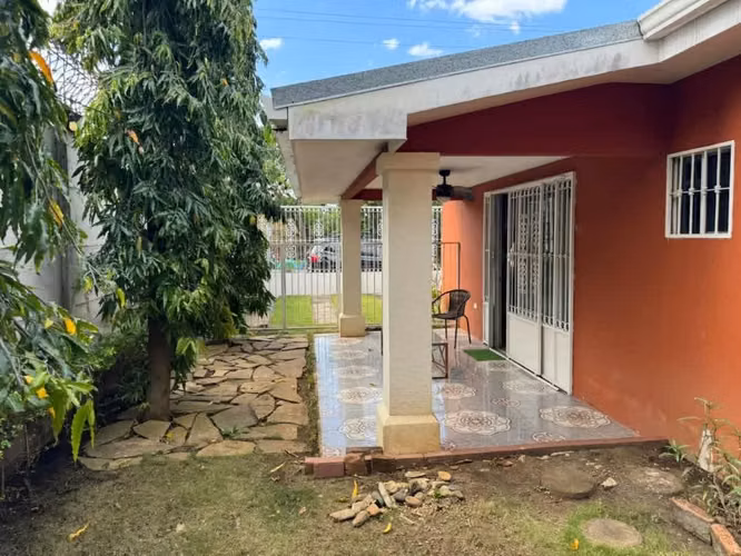 FP ¡GANGA! Venta de Casa en Residencial Palmanova - Modelo Sevilla  - Imagen 3