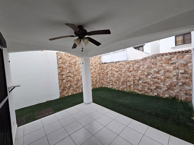 FP/ ¡SE VENDE CASA EN CONDOMINIO EL CORTIJO DE LA SIERRA! - Imagen 3