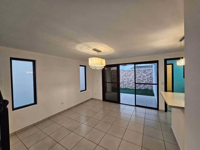 FP/ ¡SE VENDE CASA EN CONDOMINIO EL CORTIJO DE LA SIERRA! - Imagen 4
