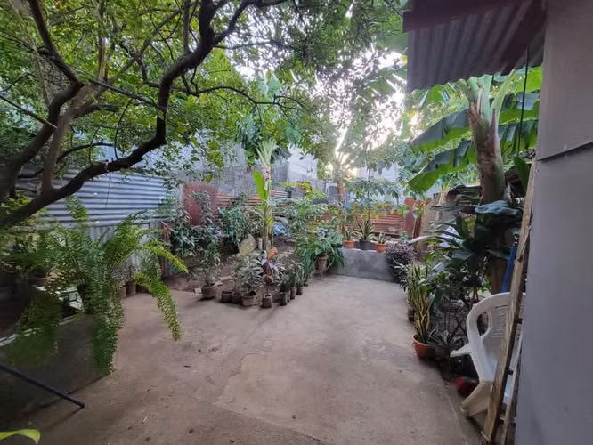 FP Casa en Venta - ¡Lista para habitar!: Entre Batahola Sur y Altagracia