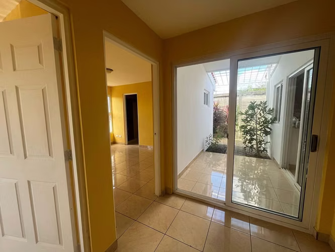 Se vende linda casa en vista de esquipulas - Imagen 5