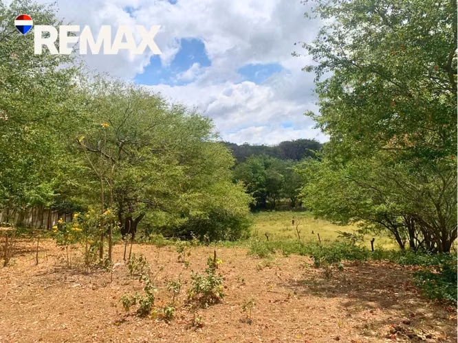 Lote con Potencial de Inversión, Villa Fontana - Imagen 2