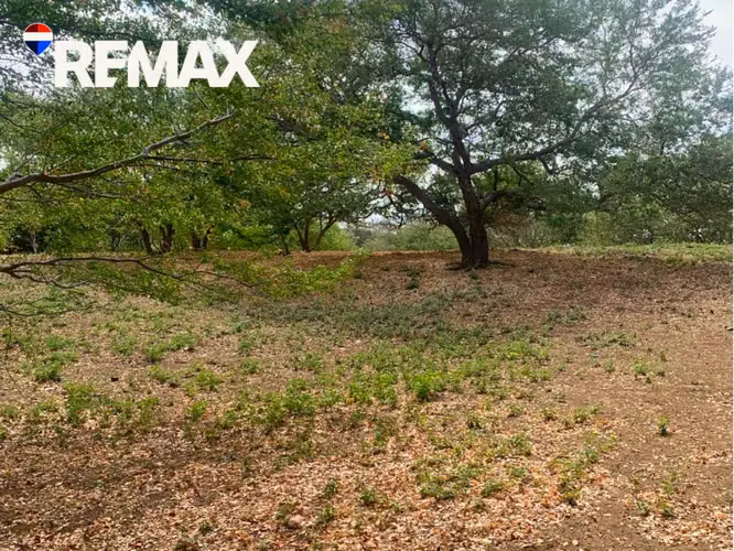Lote con Potencial de Inversión, Villa Fontana - Imagen 4