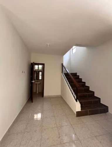 FP Se vende hermosa casa en Santo Domingo - Imagen 3