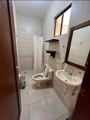 FP Se vende hermosa casa en Santo Domingo - Imagen 8