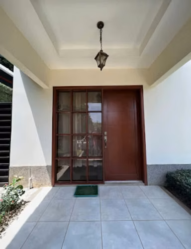 FP Se vende hermosa casa en Santo Domingo - Imagen 6