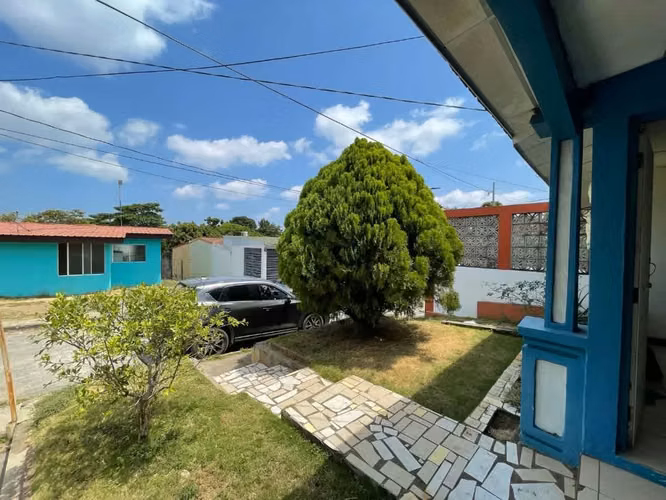 FP ¡SE VENDE CASA EN SAN LUCAS I!  Precio: U$60,000 - Imagen 3