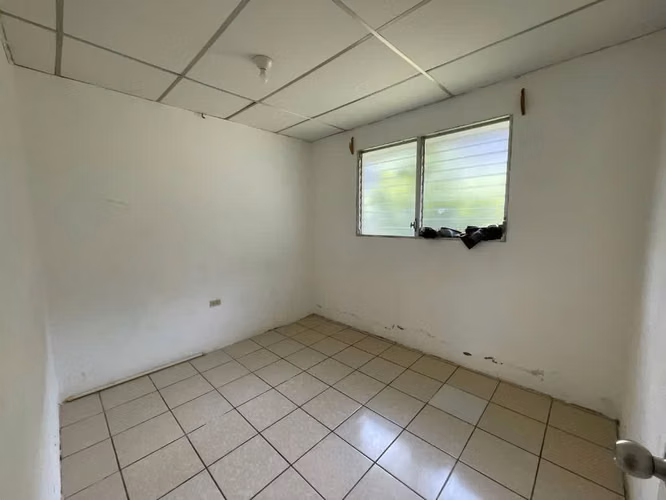 FP ¡SE VENDE CASA EN SAN LUCAS I!  Precio: U$60,000 - Imagen 9