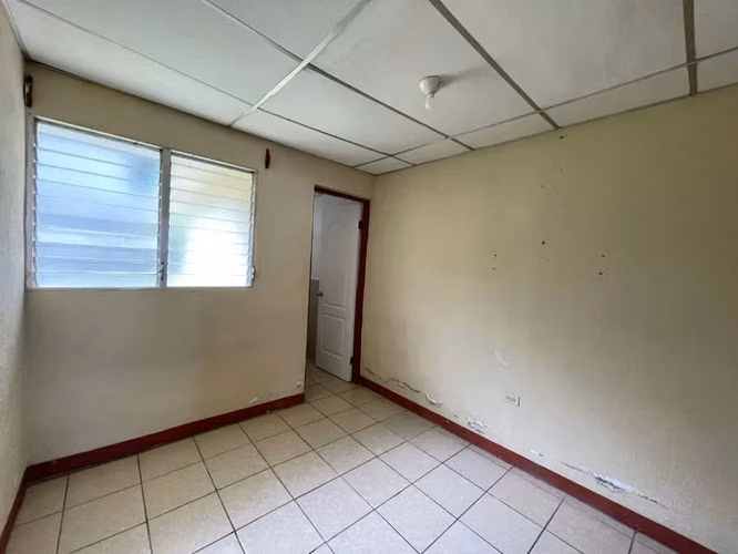 FP ¡SE VENDE CASA EN SAN LUCAS I!  Precio: U$60,000 - Imagen 2