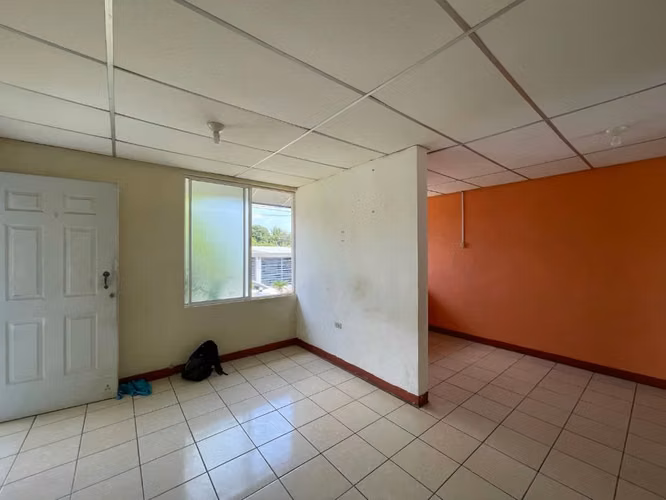 FP ¡SE VENDE CASA EN SAN LUCAS I!  Precio: U$60,000 - Imagen 4