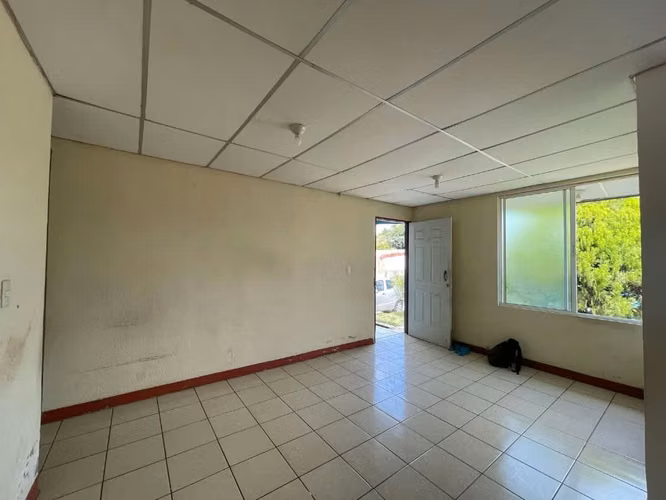 FP ¡SE VENDE CASA EN SAN LUCAS I!  Precio: U$60,000 - Imagen 6