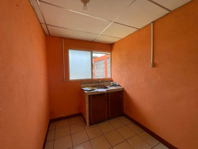 FP ¡SE VENDE CASA EN SAN LUCAS I!  Precio: U$60,000 - Imagen 8