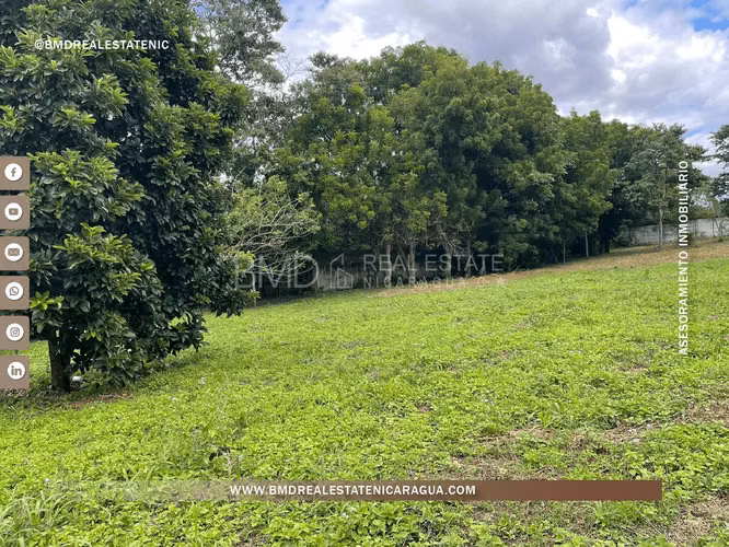 Venta para excelente oportunidad de inversión en Ticuantepe BG - Imagen 3