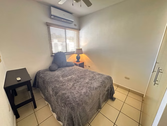 Rento Amueblado casa en santo domingo - Imagen 5