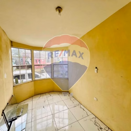 Residencial En Veracruz