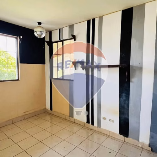Residencial En Veracruz