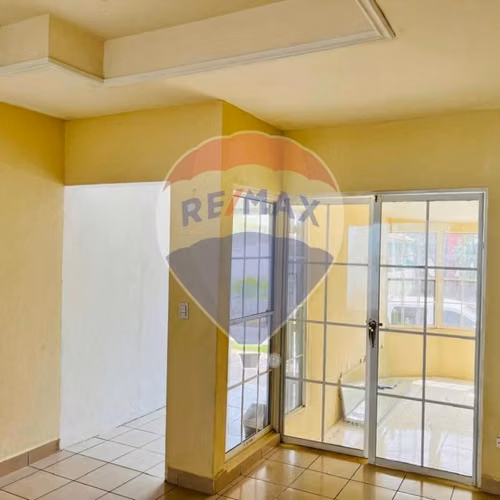 Residencial En Veracruz