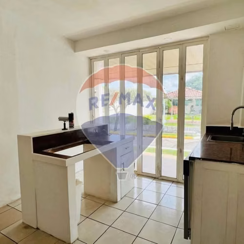 Residencial En Veracruz