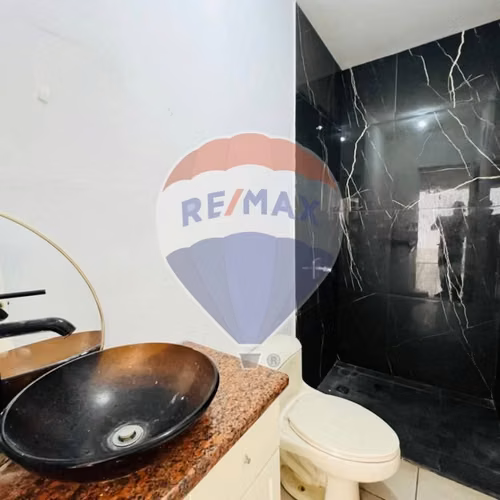 Residencial En Veracruz