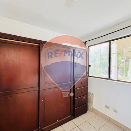Residencial En Veracruz
