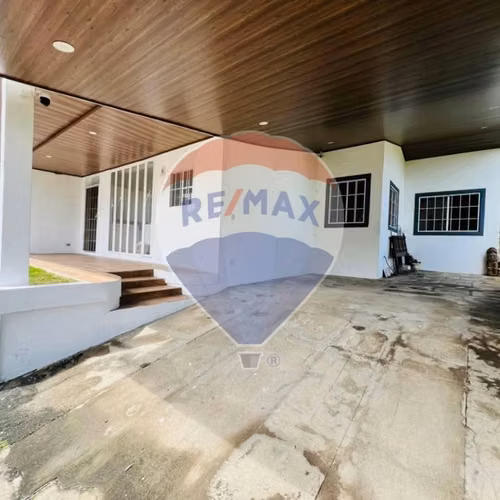 Residencial En Veracruz