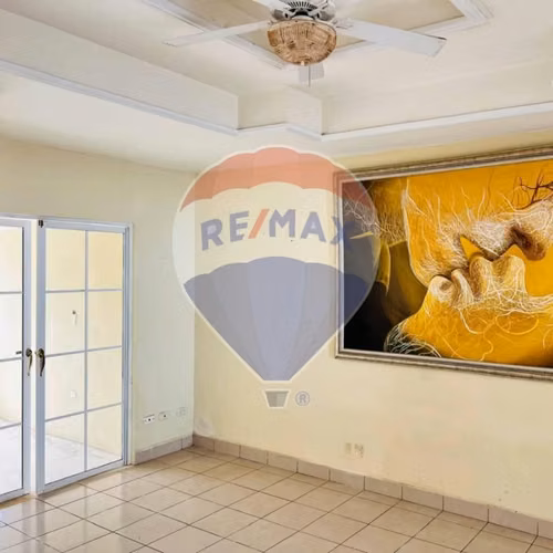 Residencial En Veracruz