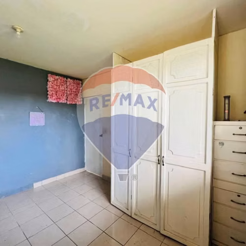 Residencial En Veracruz