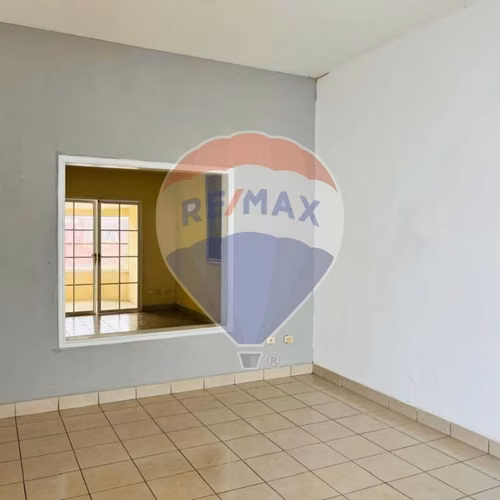 Residencial En Veracruz