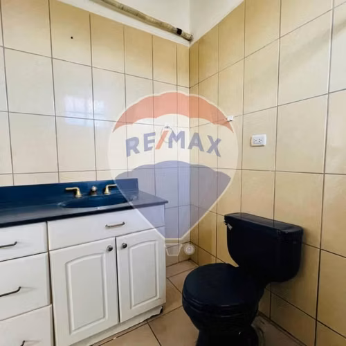 Residencial En Veracruz
