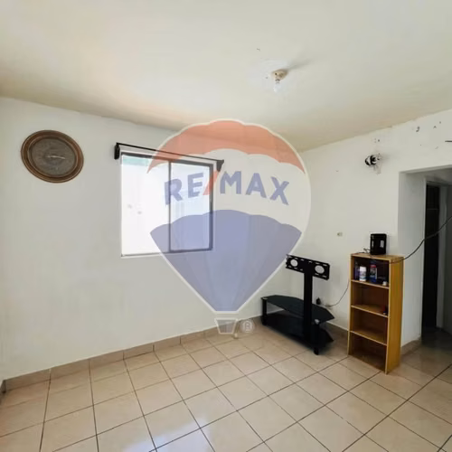 Residencial En Veracruz