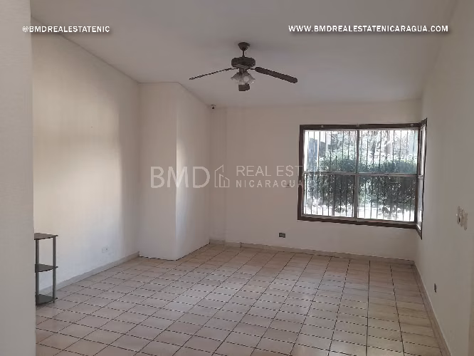 Venta de propiedad Comercial en Bolonia con Oficinas, Bodegas y Amplias Áreas de Operación 5382 - Imagen 5