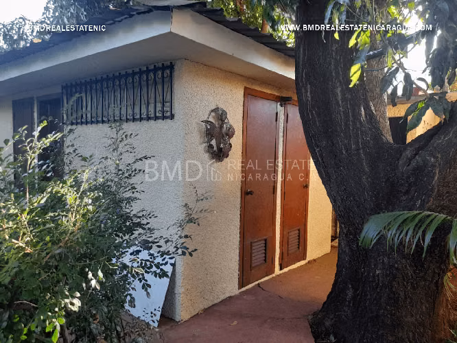 Venta de propiedad Comercial en Bolonia con Oficinas, Bodegas y Amplias Áreas de Operación 5382 - Imagen 14