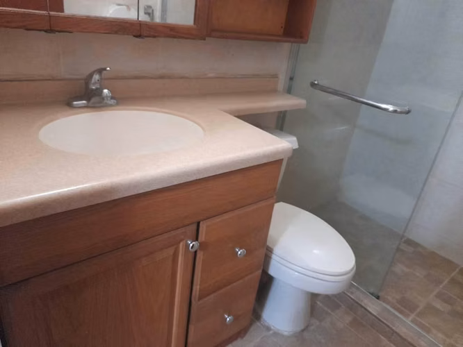 VENTA EN BOLONIA PARA NEGOCIO CON BODEGA 320MTS2 BUENA UBICACION 5382
