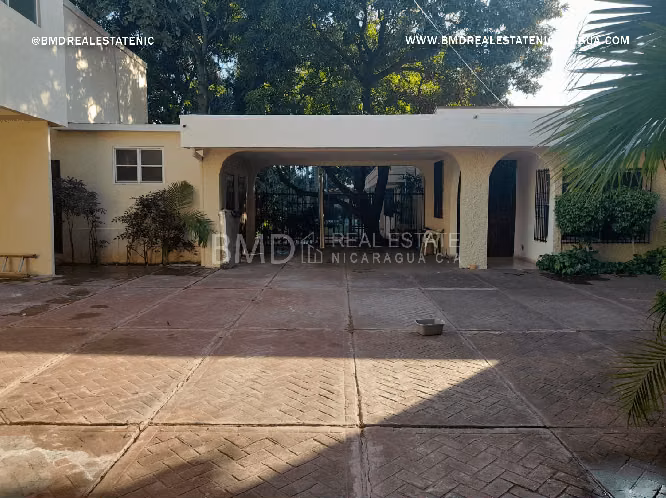 Venta de propiedad Comercial en Bolonia con Oficinas, Bodegas y Amplias Áreas de Operación 5382 - Imagen 18