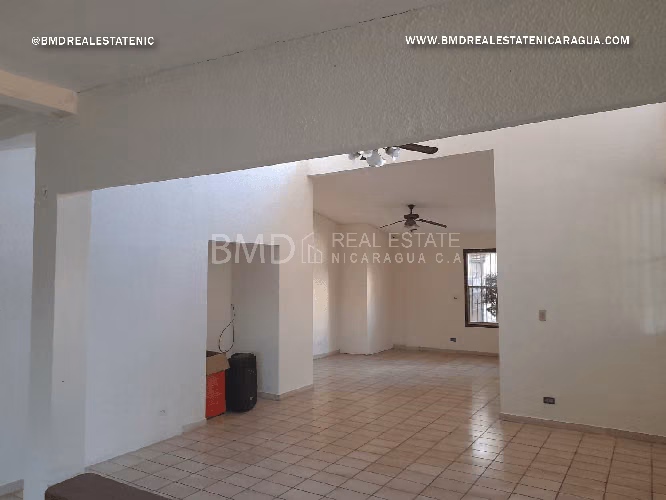Venta de propiedad Comercial en Bolonia con Oficinas, Bodegas y Amplias Áreas de Operación 5382 - Imagen 3