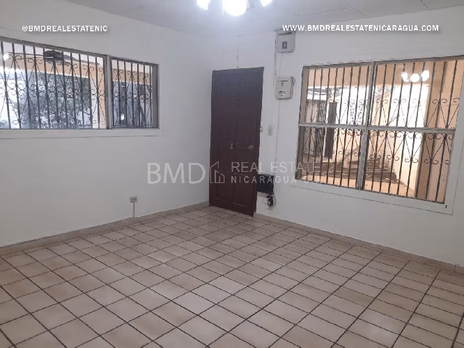 Venta de propiedad Comercial en Bolonia con Oficinas, Bodegas y Amplias Áreas de Operación 5382 - Imagen 7