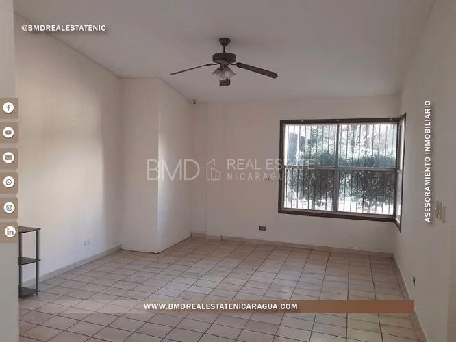 VENTA EN BOLONIA PARA NEGOCIO CON BODEGA 320MTS2 BUENA UBICACION 5382