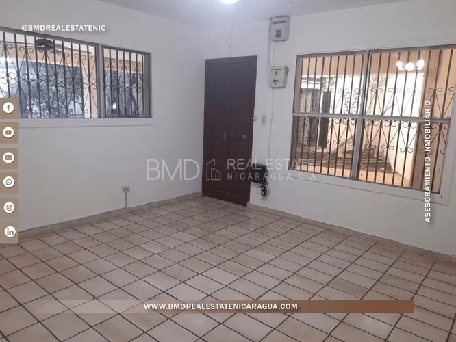VENTA EN BOLONIA PARA NEGOCIO CON BODEGA 320MTS2 BUENA UBICACION 5382