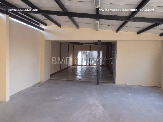 Venta de propiedad Comercial en Bolonia con Oficinas, Bodegas y Amplias Áreas de Operación 5382 - Imagen 13