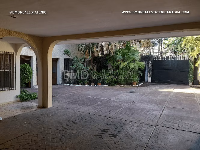 Venta de propiedad Comercial en Bolonia con Oficinas, Bodegas y Amplias Áreas de Operación 5382 - Imagen 15