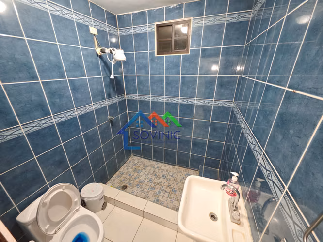 casa Townhouse de 2 piso en venta en las colinas Managua Nicaragua