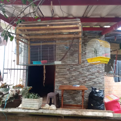 Casa en venta, Ticuantepe - Imagen 18