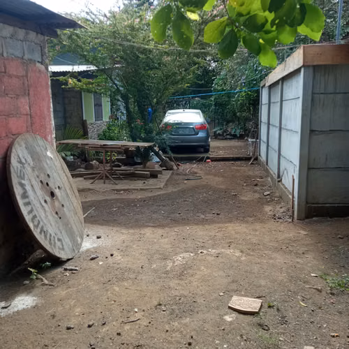 Casa en venta, Ticuantepe - Imagen 13
