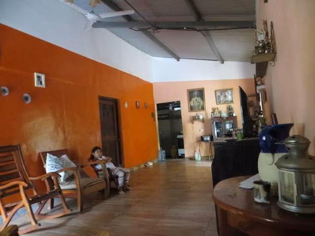 Casa en venta, Ticuantepe - Imagen 3